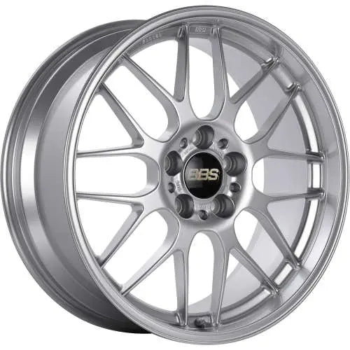 BBS - BBS-RG770HSP
