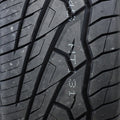 Wheel Pros American Force AFW TRAX SS 26X12 8X180 BLK -40 AFTIB02G24-5-21