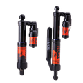 FOX shock absorber