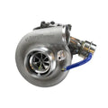 Industrial Injection Garrett G57-2750 102mm Super Core - 880547-5029S