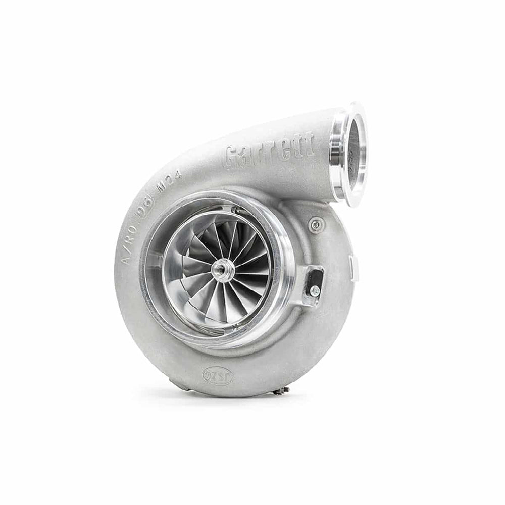 Industrial Injection Garrett G57-2750 102mm Super Core - 880547-5029S