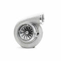 Industrial Injection Garrett G57-2750 102mm Super Core - 880547-5029S