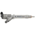 DFC Diesel 6.6 CHEVY GM TOW HAUL SERIES LONG BLOCK (STD AUTO) 06-07 LBZ - TH660607LBZLB