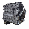 Choate Performance 6.7L 19-20 Cummins Long Block Workhorse Dodge Diesel Engine Core Charge of 2000 Applies CEP67CLW1920