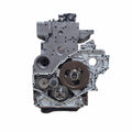 Choate Performance 6.7L 19-20 Cummins Long Block Workhorse Dodge Diesel Engine Core Charge of 2000 Applies CEP67CLW1920