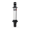 SHOCK CO SINGLEADJ 11.90 LG. LOOP 17.15 EYELET/EYELET TRUCK