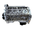 Choate Performance 6.6L 07.5-10 Duramax LMM Kodiak Short Block Daily Driver Diesel Crate Engine Core Charge of 2000 Applies CEP66LMMSDK