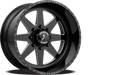Wheel Pros American Force AFW INDEPENDENCE 22X8.25 8X210 POL KIT AFDC11210-1-21