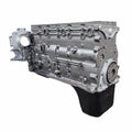 Choate Performance 6.7L 07-18 Cummins Short Block Daily Driver Dodge Ram Diesel Crate Engine Core Charge of 2000 Applies CEP67CSD0718M