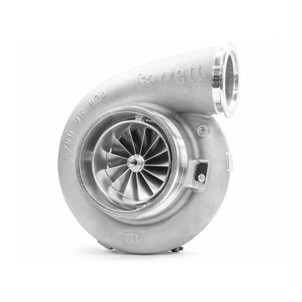 Industrial Injection G57-3000 106mm Super Core - 880547-5030S