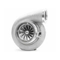 Industrial Injection G57-3000 106mm Super Core - 880547-5030S