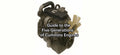 Carrillo auto part