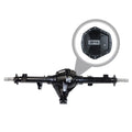 Zumbrota Performance Axle Rear Axle Assembly AAM 11.5 03- 08 Ram 3500 Drw ( 07- 08 Exc C C) 4.30 Ratio Duragrip RAA435-2162X1-P