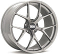 BBS - BBS-FI209MB