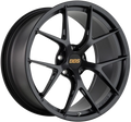 BBS - BBS-FI209MB