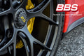 BBS - BBS-FI209MB