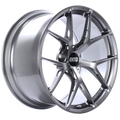 BBS - BBS-FI209MB