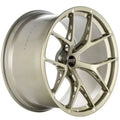 BBS - BBS-FI205CG