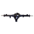 Zumbrota Reman Axle Assy AAM 11.5 In. 4.10 Ratio w/ Posi Traction RAA435-2162B-P