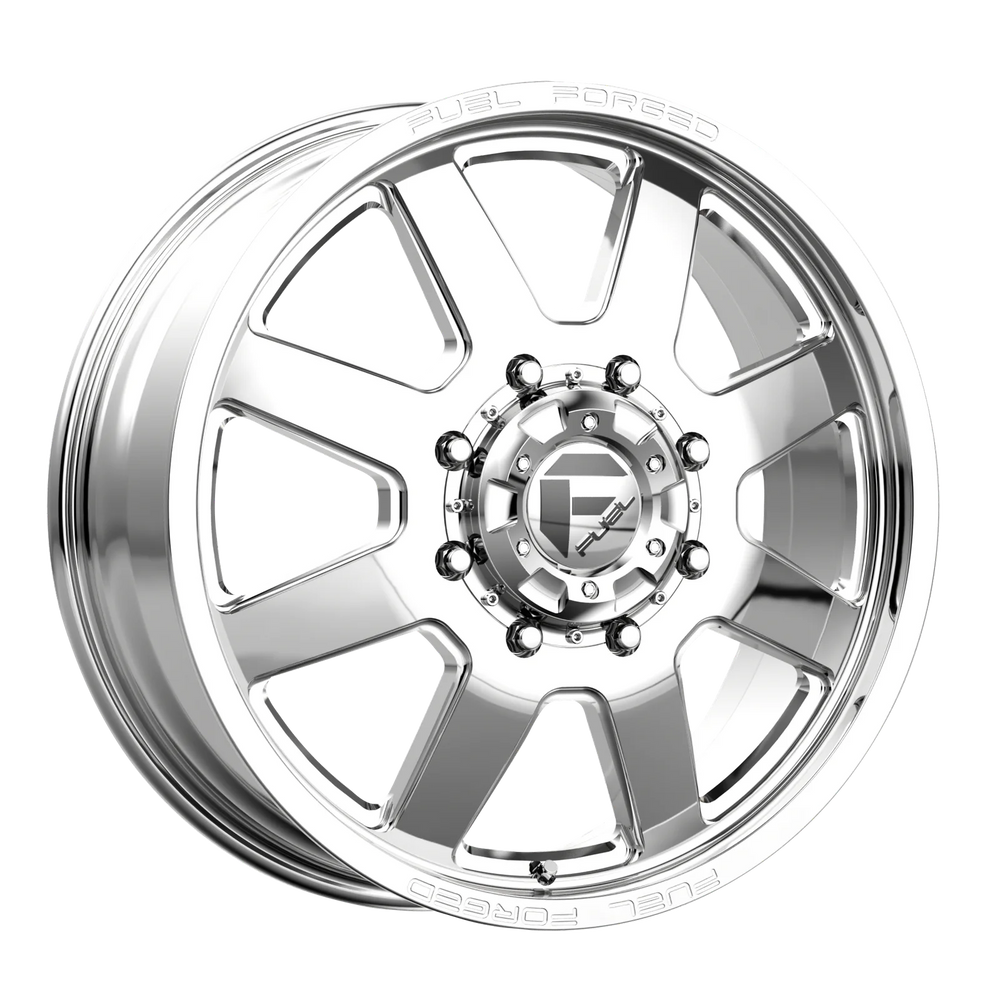 Fuel Wheels - FL-DF0924829245