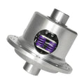 Zumbrota Performance Axle Rear Axle Assembly Dana 44 07- 15 Jeep Wrangler (Except Rubicon) 4.88 Ratio Duragrip RAA435-147X2-P