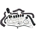 Wehrli auto part