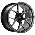 BBS - BBS-FI136DB