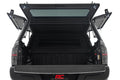 Rough country Truck Bed Cap Modular 5 Bed Toyota Tacoma 2WD/4WD (2016-2023) 73406