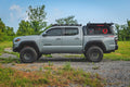 Rough country Truck Bed Cap Modular 5 Bed Toyota Tacoma 2WD/4WD (2016-2023) 73406