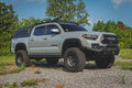 Rough country Truck Bed Cap Modular 5 Bed Toyota Tacoma 2WD/4WD (2016-2023) 73406