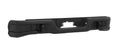 AEV Rear Bumper for 2020 Chevrolet Silverado 2500/3500 GMC Sierra 2500/3500 17060000AA-KIT