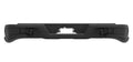 AEV Rear Bumper for 2020 Chevrolet Silverado 2500/3500 GMC Sierra 2500/3500 17060000AA-KIT