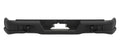 AEV Rear Bumper for 2020 Chevrolet Silverado 2500/3500 GMC Sierra 2500/3500 17060000AA-KIT