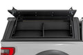Truck Bed Cap | Modular | 5'7" Bed | Ram 1500 (19-26)/1500 TRX (21-24)