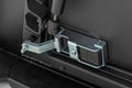Rough Country auto part