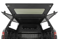 Rough Country Truck Bed Cap Modular 5 7 Bed Ram 1500 (19-26) 1500 TRX (21-24) 73402