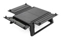 Truck Bed Cap | Modular | 5'7" Bed | Ram 1500 (19-26)/1500 TRX (21-24)