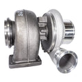 Industrial Injection S410SX Turbocharger 78/96 1.32 A/R V-Band - BW-14969880004