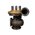 Industrial Injection S410SX Turbocharger 78/96 1.32 A/R V-Band - BW-14969880004