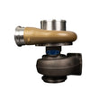 Industrial Injection S410SX Turbocharger 78/96 1.32 A/R V-Band - BW-14969880004