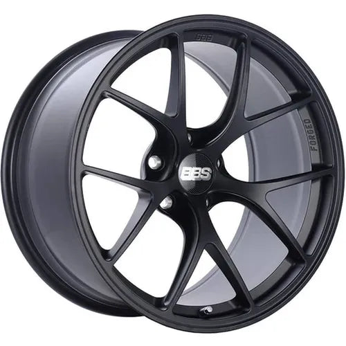 BBS - BBS-FI029BS