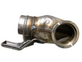 Choate Performance 5.9L 01-02 Cummins Short Block Workhorse Dodge Diesel Engine Core Charge of 2000 Applies CEP59CSW0102M