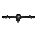 Zumbrota Reman Axle Assembly for Ford 8.8 12- 14 Ford F150 3.31 Ratio RAA435-210F