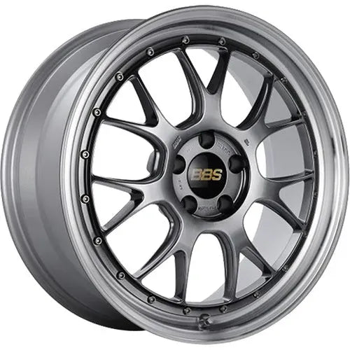 BBS - BBS-LM352DBPK