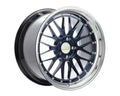 BBS - BBS-LM435NB-BKBD