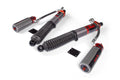 BDS NF: Kit: 24-ON Tacoma Rear Internal Bypass 3.0 Series R R DSC EVO 0-1 Lift FOX88326149