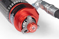FOX auto part
