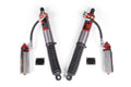 FOX auto part