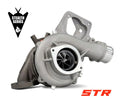Duramax Tuner L5P / L5D Stealth STR Turbo (2024-2025) DM1QQ1070103000