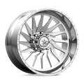Wheel Pros American Force AFW MORPH CC 26X14 8X6.5 POLISH -90 AFTQCKH01D22-1-20